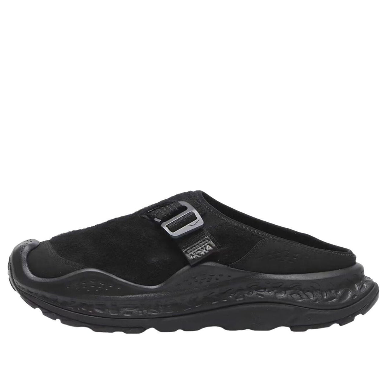 Hoka One One Ora Primo EXT 'Black' 1168973-BBLC
