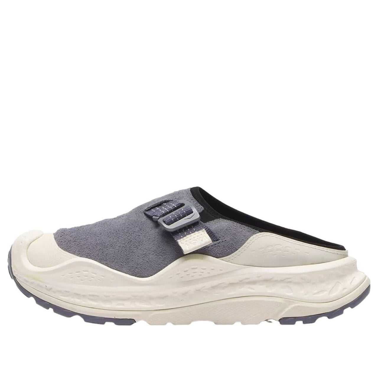 HOKA ONE ONE Ora Primo EXT 'Grey Skies' 1168973-GKSL