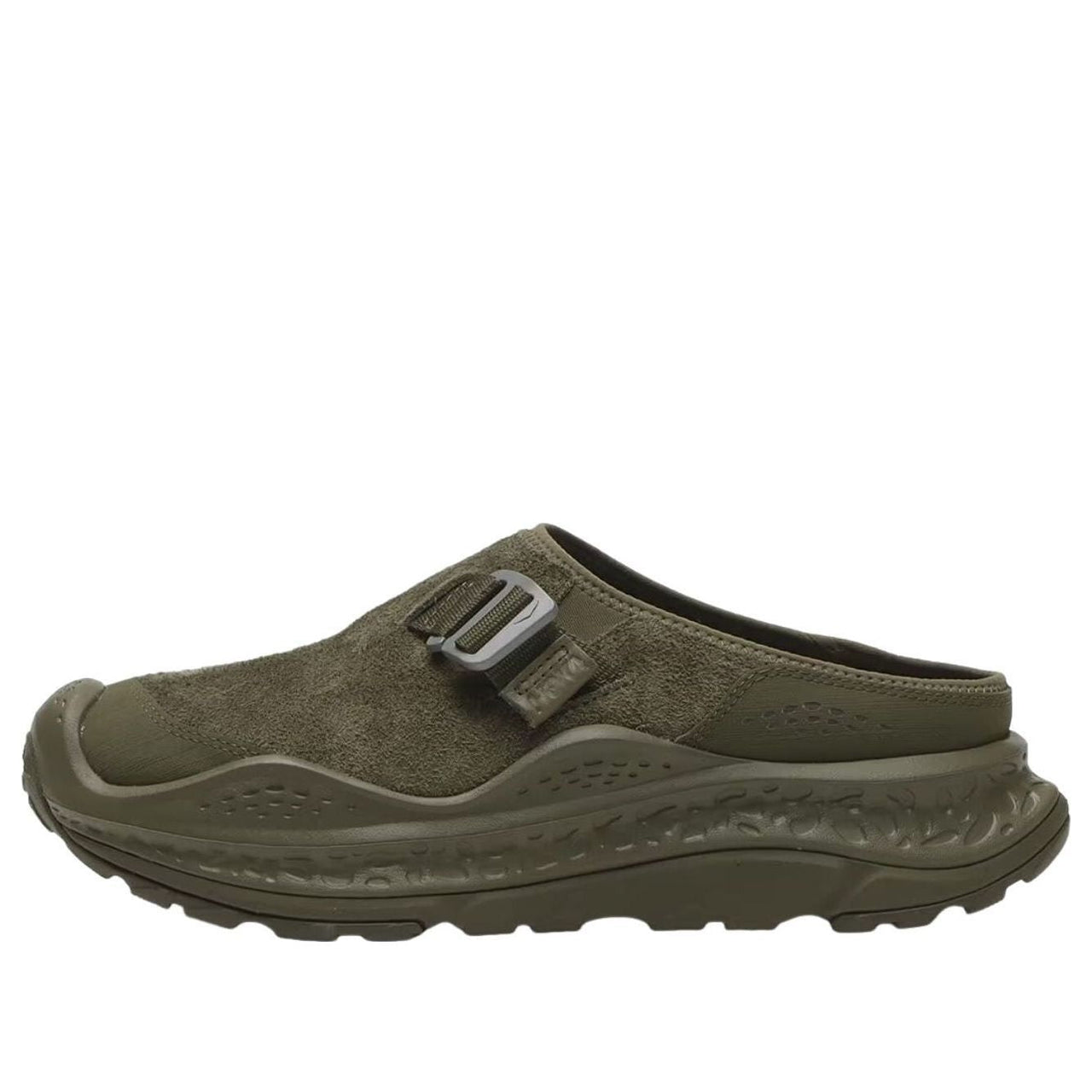 Hoka One One Ora Primo EXT 'Antique Olive' 1168973-AQLV
