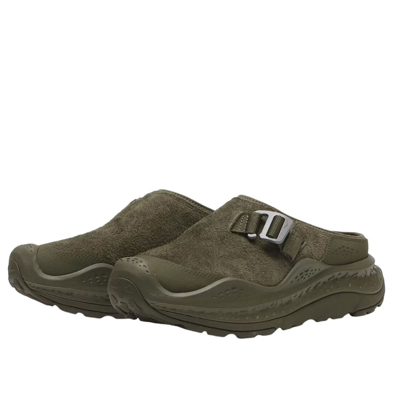 Hoka One One Ora Primo EXT 'Antique Olive' 1168973-AQLV