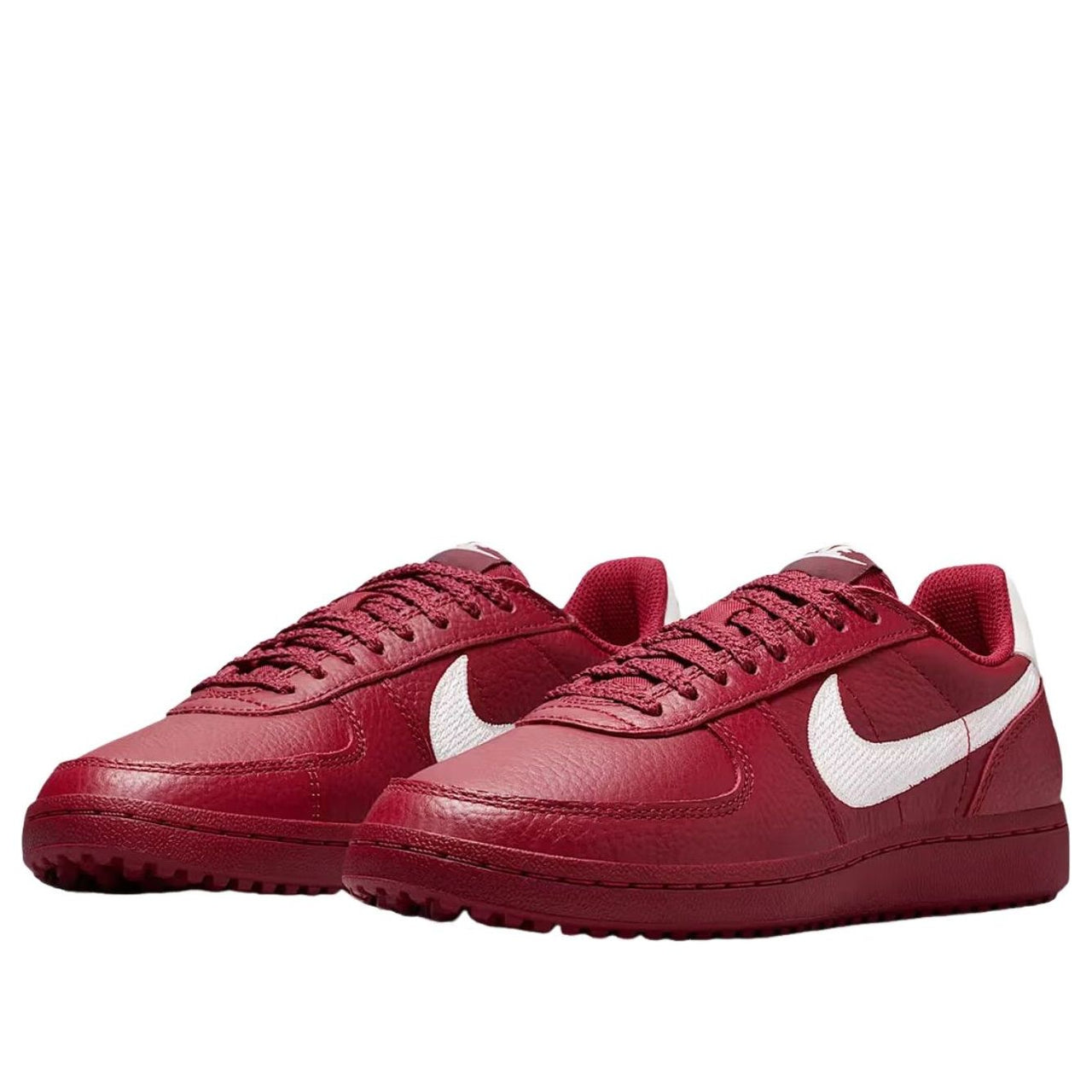 Nike Field General 'Team Crimson' IF5007-601