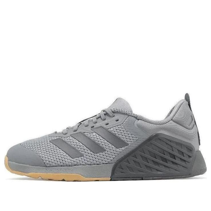 adidas Dropset 3 'Grey' ID8627