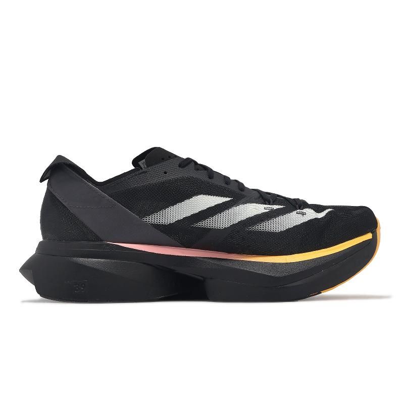 adidas Adizero Adios Pro 3 '2024 Athlete Pack' IG6439