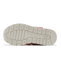 (GS) New Balance 996 Wide 'Tungsten Powder' YV996BB3