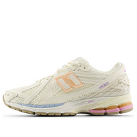 New Balance 1906R 'Beige' M1906RBP
