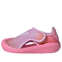 (TD) adidas Altaventure 2.0 'Pink Lilac' IE0247