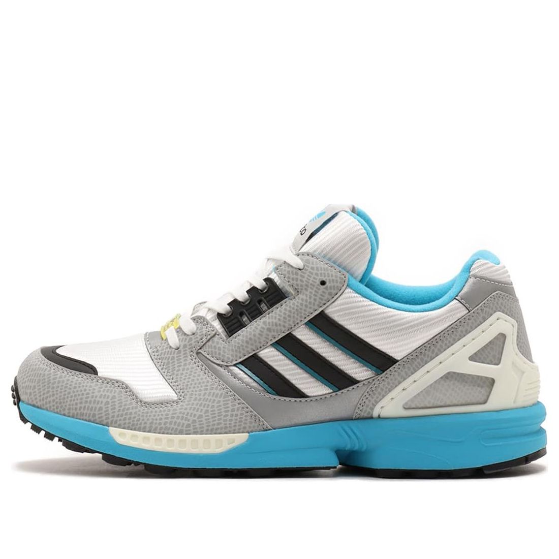 adidas x Atmos ZX 8000 'G-SNK 9' IH3363
