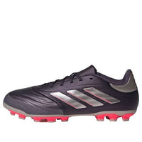 adidas Copa Pure 2 League AG 'Vivid Horizon Pack' IG8723