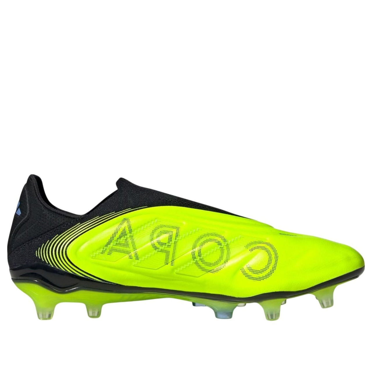 adidas Copa Pure 3 'Mystic Victory' JP5788
