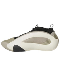 adidas Harden Volume 8 'Feather Grey' IG6649