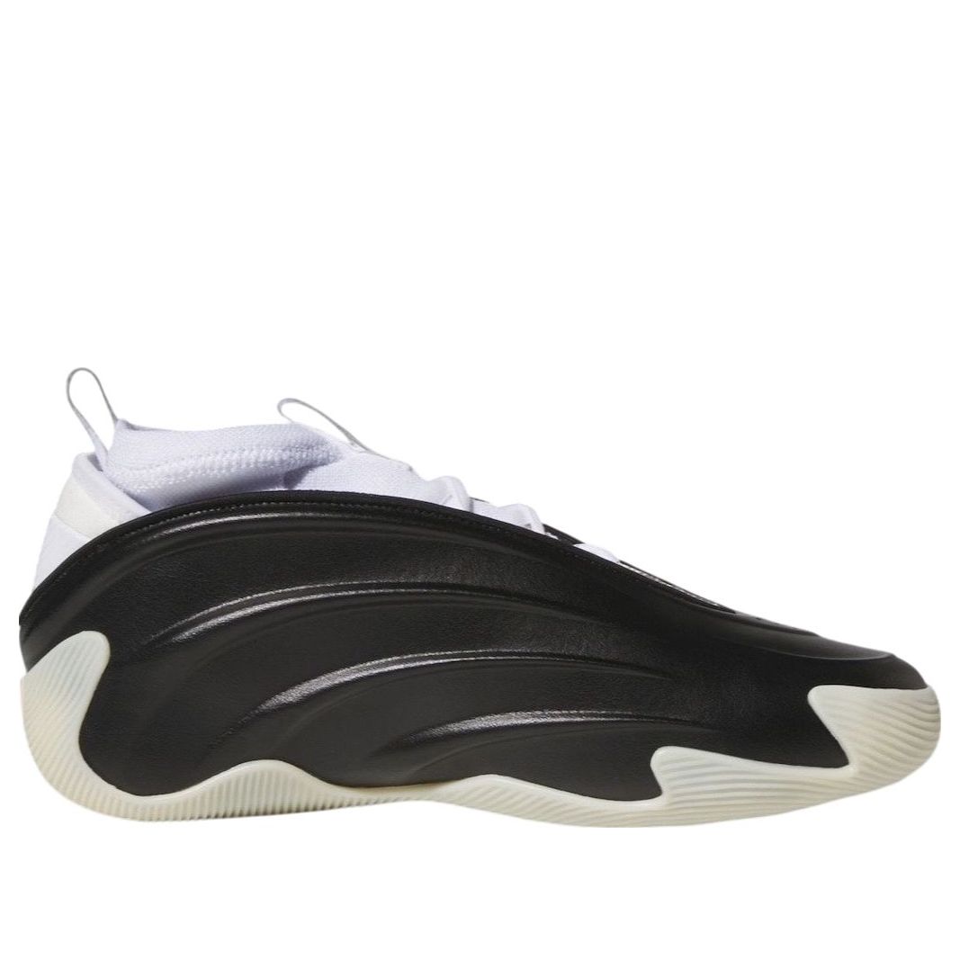 adidas Harden Vol. 9 'Molded Leather' JQ9137