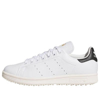 adidas Stan Smith Spikeless Golf 'Cloud White Core Black Off White' JH6154