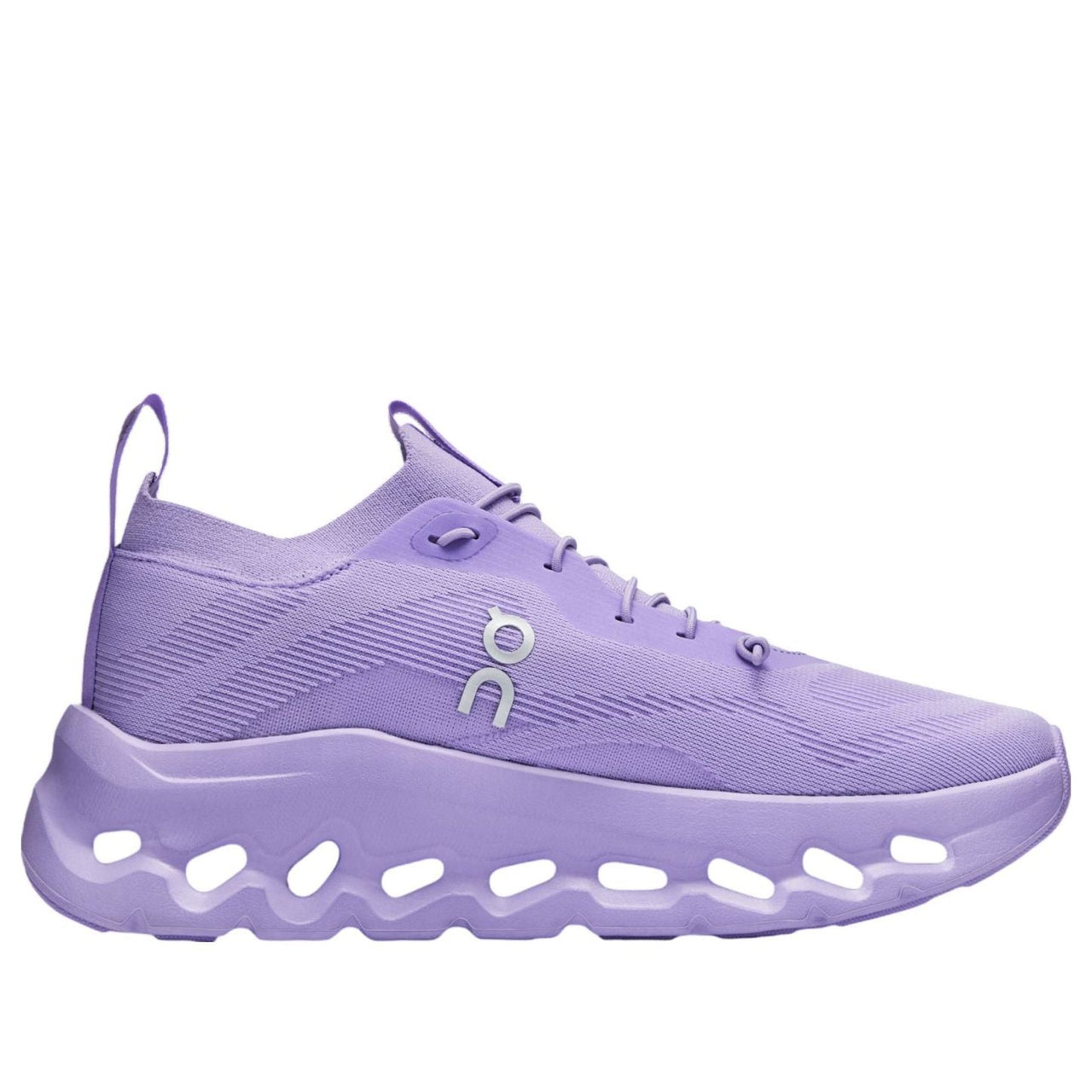 (WMNS) On Running x LOEWE Cloudtilt 'Purple Rose' 3WD30312425