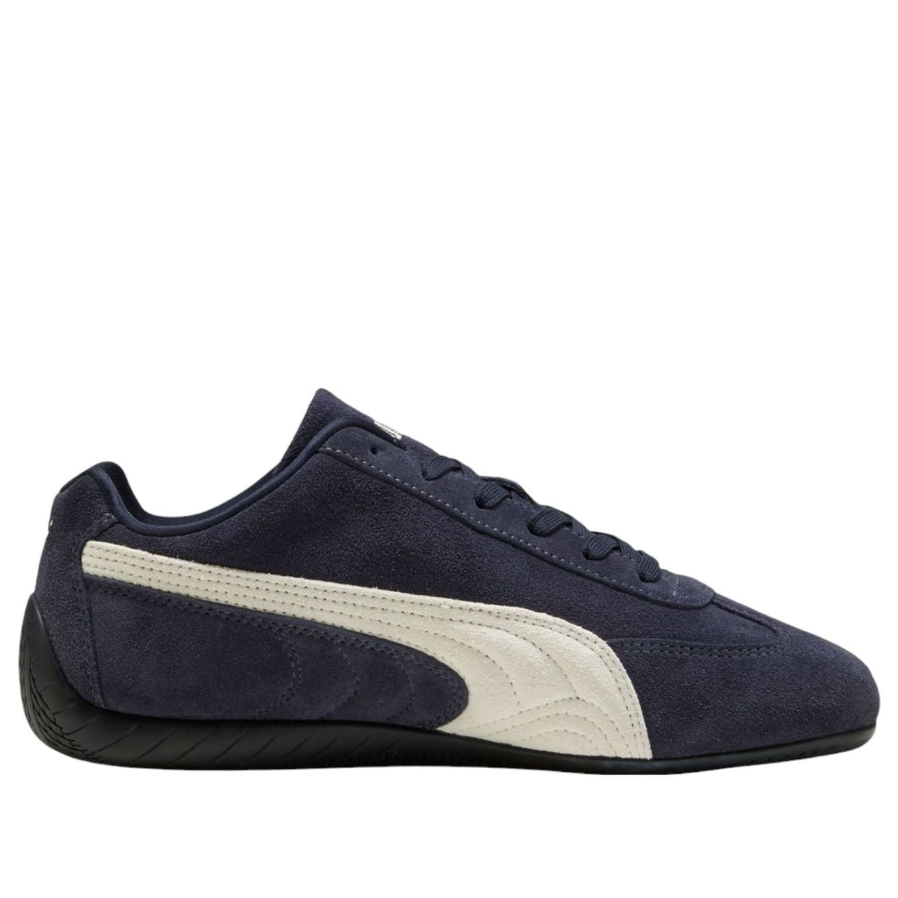 PUMA Speedcat OG 'New Navy Warm White' 398846-38