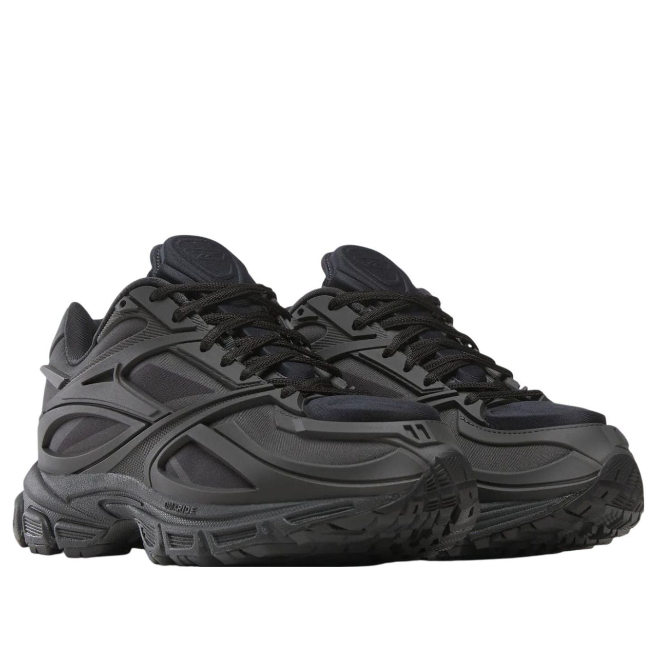 Reebok Premier Road Modern LTD 'Black' 100236511