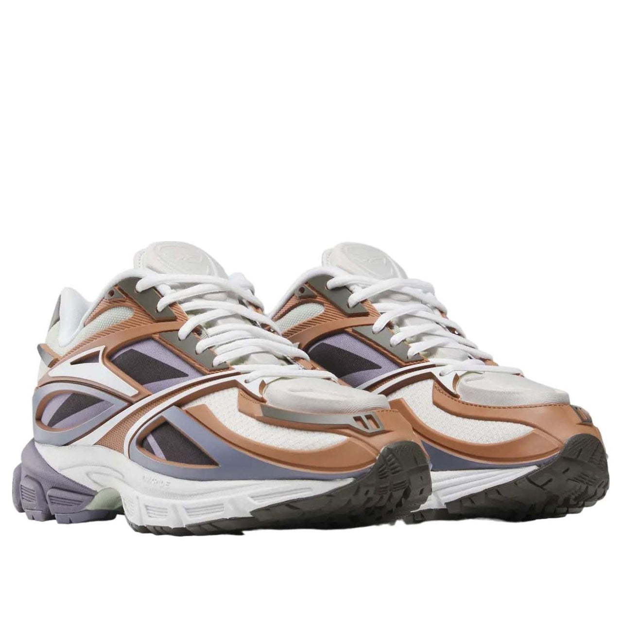 Reebok x Packer Shoes Premier Road Modern 'Slate Grey' 100206880