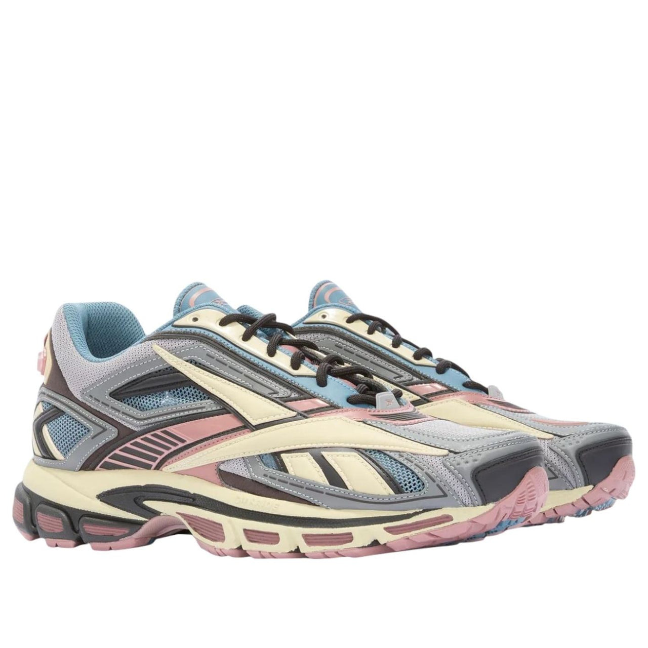 Reebok Premier Road Ultra 'Soft Pink' RMIA06BC99MAT0014530