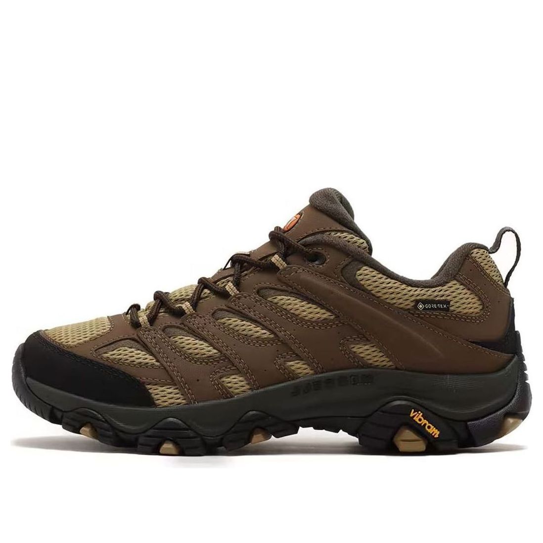 Merrell Moab 3 SYN Gore-Tex 'Kangaroo Coyote' J500247