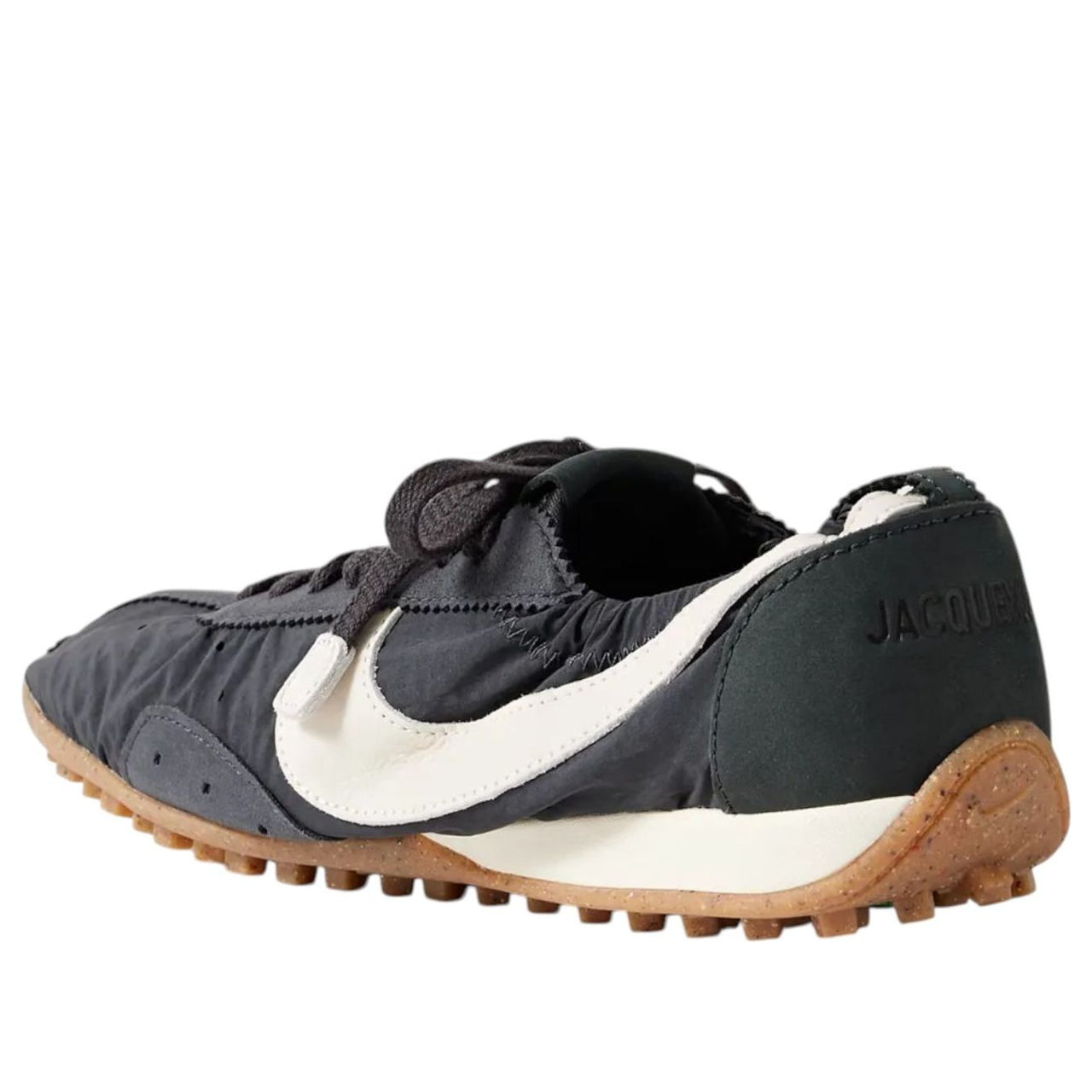 (WMNS) Nike x Jacquemus Moon SP 'Off Noir' HV8547-001