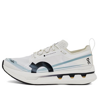 (WMNS) On Running x DSM Cloudboom Zone 'White' 3WE30720813