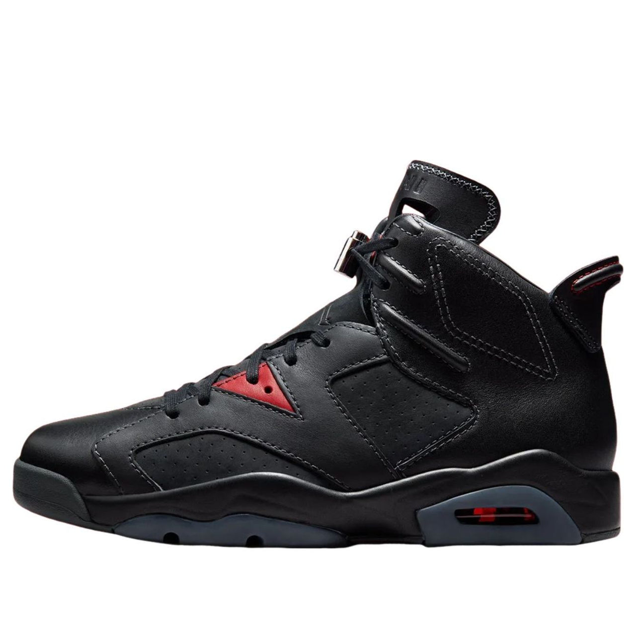 Air Jordan 6 'Bin23' II6558-001
