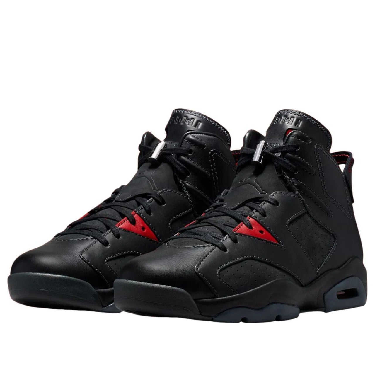 Air Jordan 6 'Bin23' II6558-001