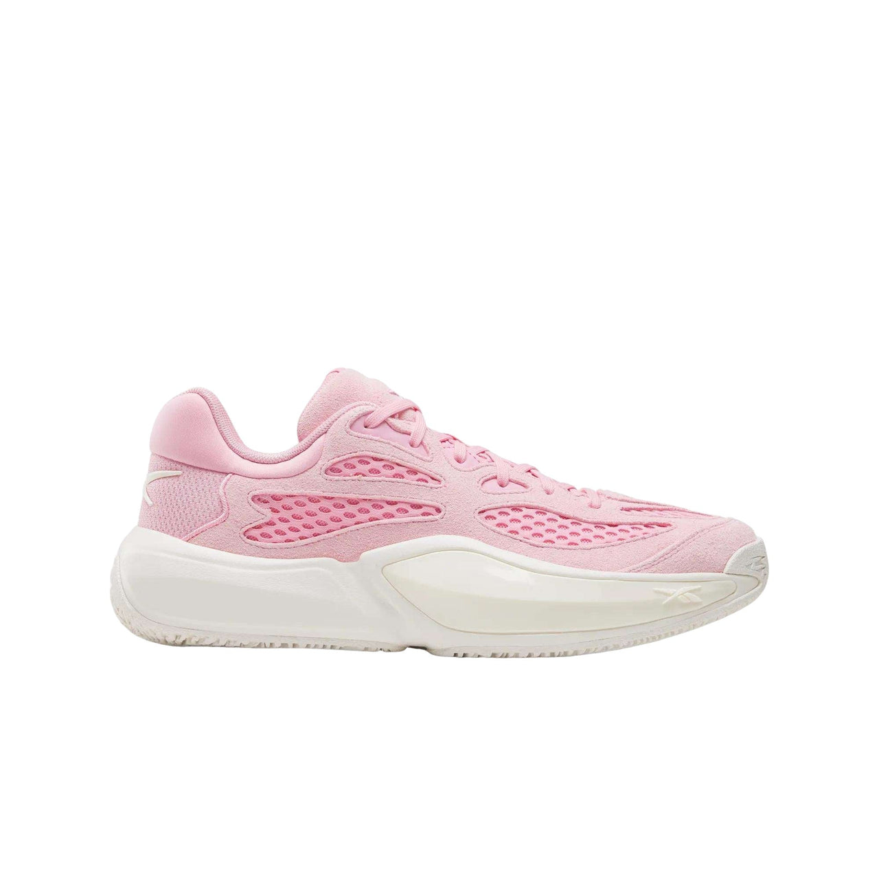 Reebok Engine A 26 'Expressive Pink' 100272107
