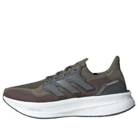 adidas Ultraboost 5 'Olive Strata Iron Metallic' ID8815