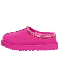 (WMNS) UGG Tasman Slipper 'Carnation' 5955-CRNT