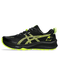 ASICS Gel-Trabuco 12 GTX 'Black Volt' 1011B801-003