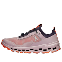 (WMNS) On Running Cloudultra 2 'Mauve Flame' 3WD30281906