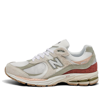 New Balance 2002R Festival Pack 'Khaki' M2002RJF