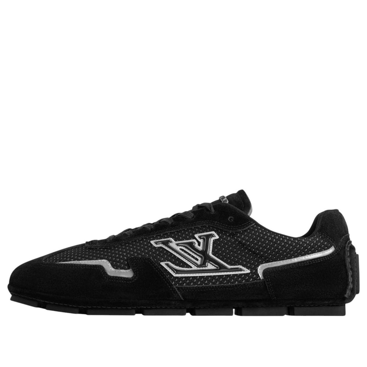 LOUIS VUITTON LV Rally 'Black' 1AHTZI