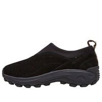 Merrell Winter Moc 3 'Black' J004561