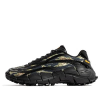 Reebok Maharishi x Zig Kinetica 2.5 Shoes 'Tiger Camo' H03467