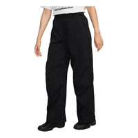 (WMNS) Nike ACG Activitorium High-Waisted UV Pants Asia Sizing 'Black' FV7320-010