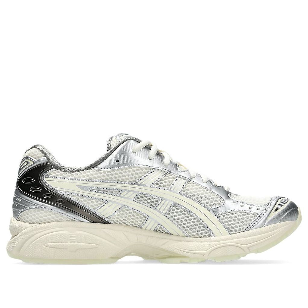 ASICS x atmos Gel-Kayano 14 'Yakoutake' 1203A575-100
