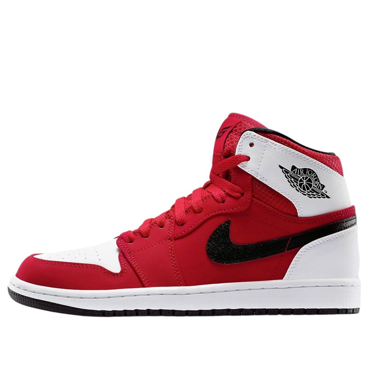 Air Jordan 1 Retro High 'Blake Griffin' 332550-601
