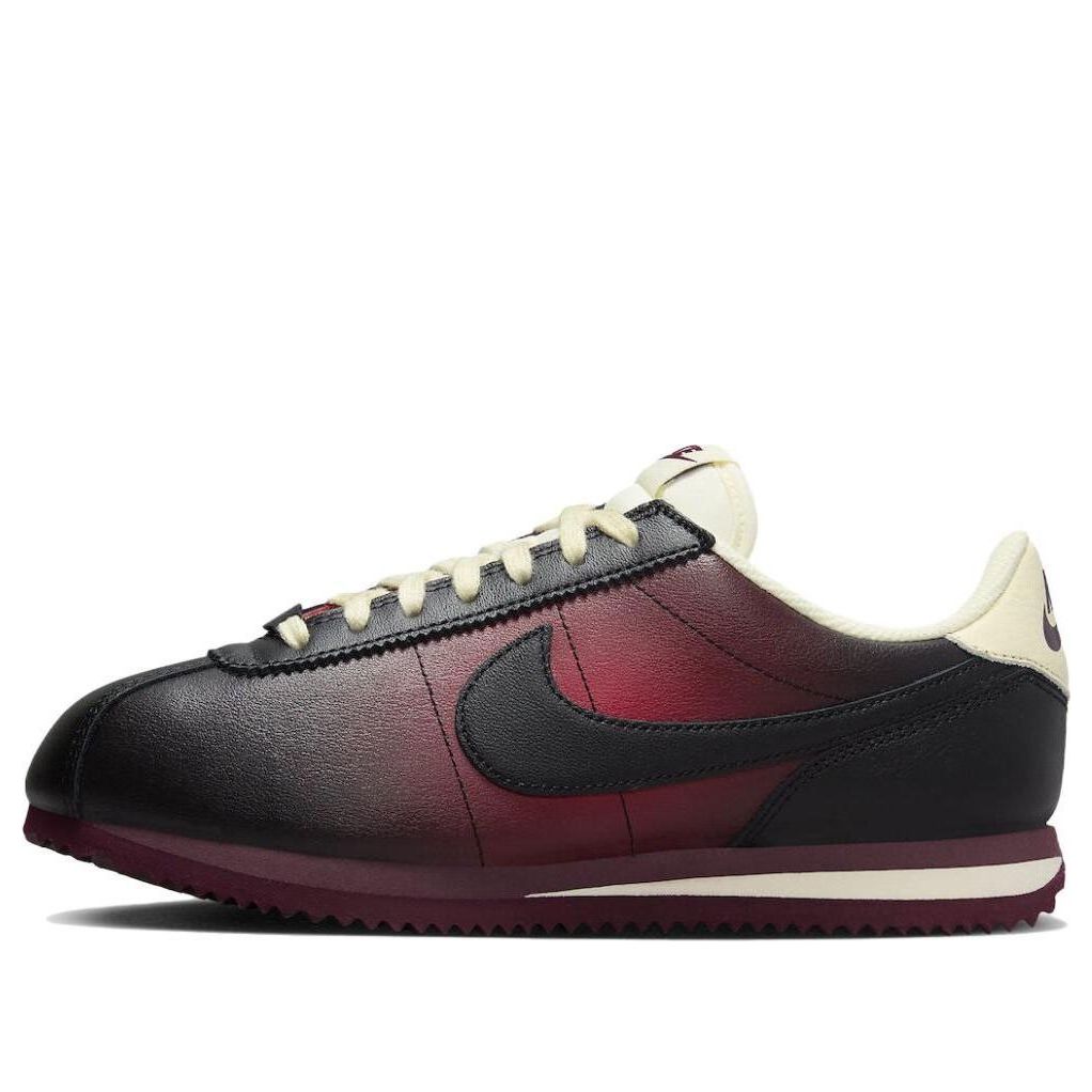 (WMNS) Nike Cortez 'Unmuted' FJ4737-600