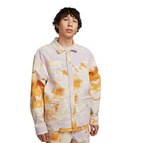 Nike SB x Doyenne Skate Jacket 'Coconut Milk' FD2152-113