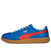 PUMA Colibri OG 'Team Royal Red' 390419-01