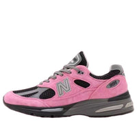 New Balance 991 v2 'City Exclusives Pack - Japan' U991KP2