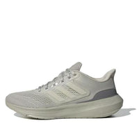 adidas Ultrabounce 'Putty Grey' IE0718