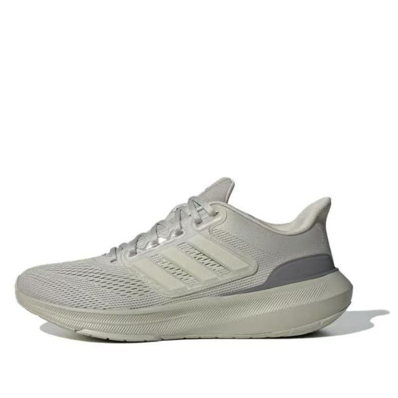 حذاء adidas Ultrabounce 'Putty Grey' IE0718
