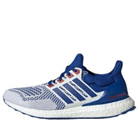 adidas Ultraboost 1.0 'Cloud White Royal Blue' IH3018