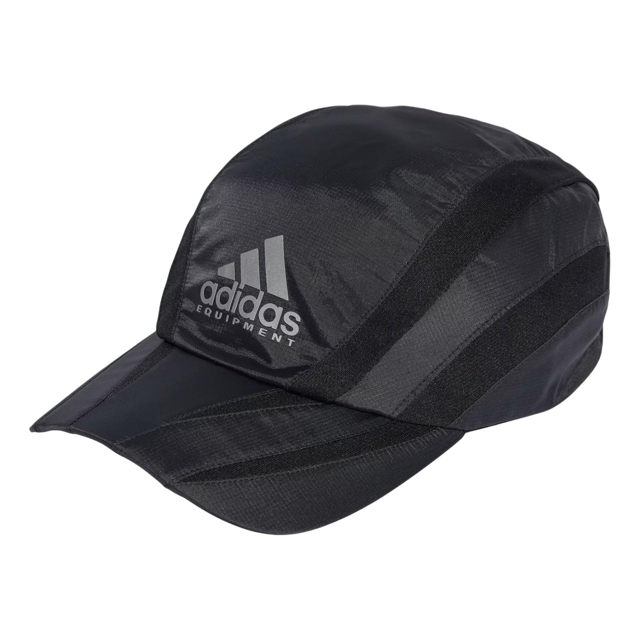 adidas Equipment Cap 'Black' KC8077