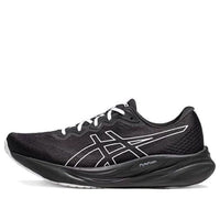 ASICS Gel-Pulse 15 'Black White' 1011B780-002