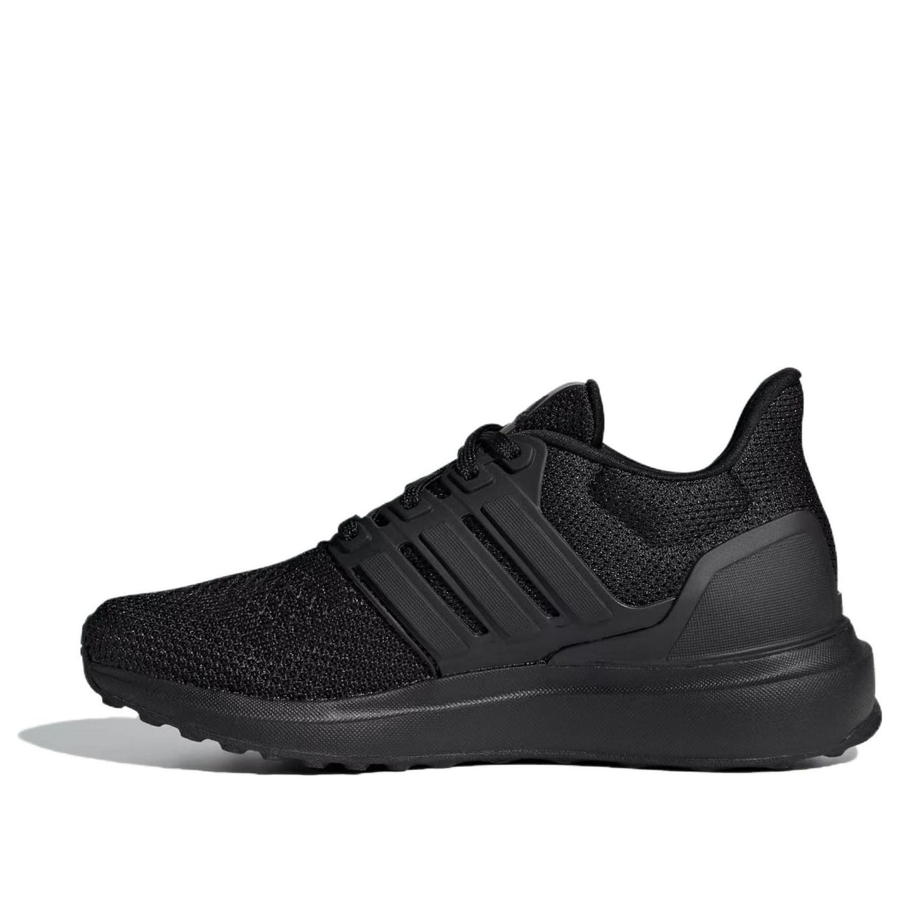 (PS) adidas UBounce DNA 'Triple Black' IF6805