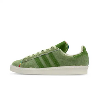 adidas Campus 80s 'Croptober' H03540