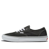 Vans Authentic Skate VN0A5FC8DGW
